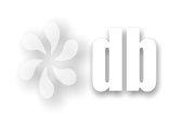 db