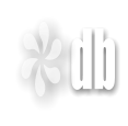 db