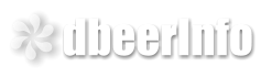 dbeerInfo