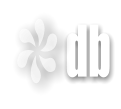 db