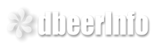 dbeerInfo
