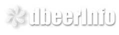 dbeerInfo