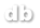 db