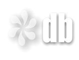 db