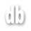 db